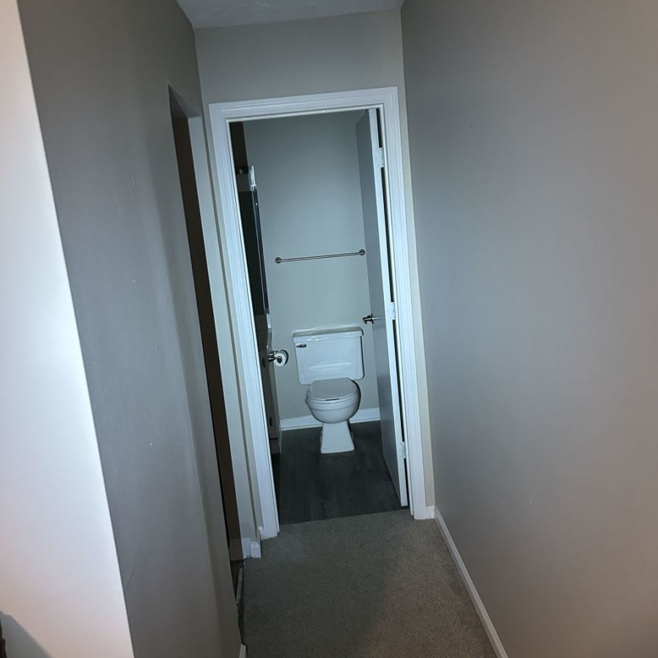 Image 5 - Surefire XSC-A