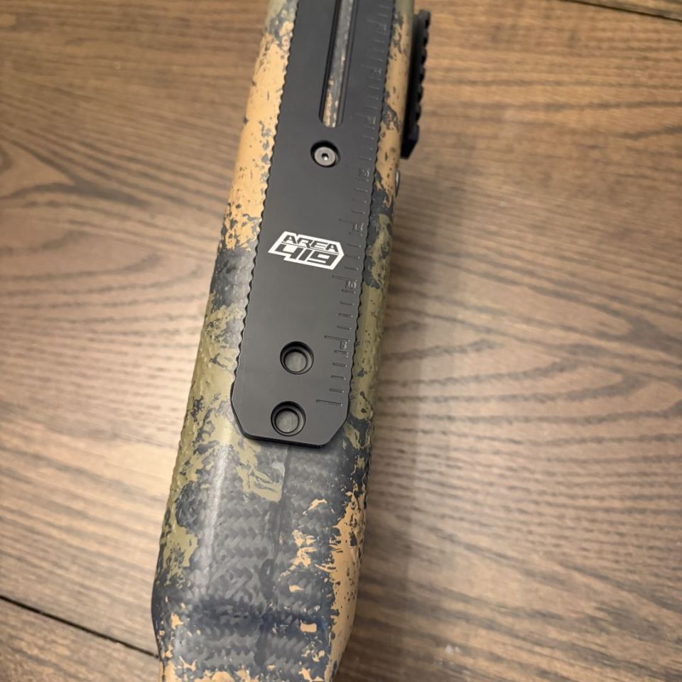 Image 4 - MCS- T5A Gap Camo