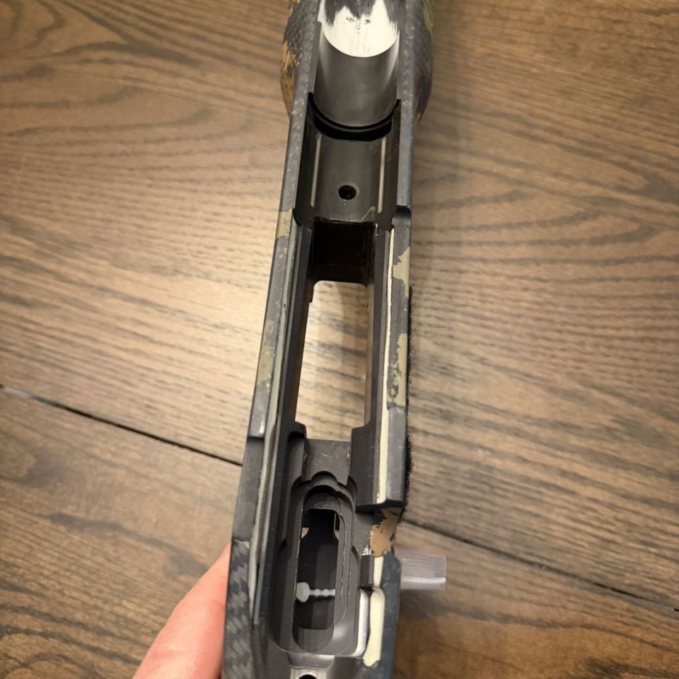 Image 3 - MCS- T5A Gap Camo