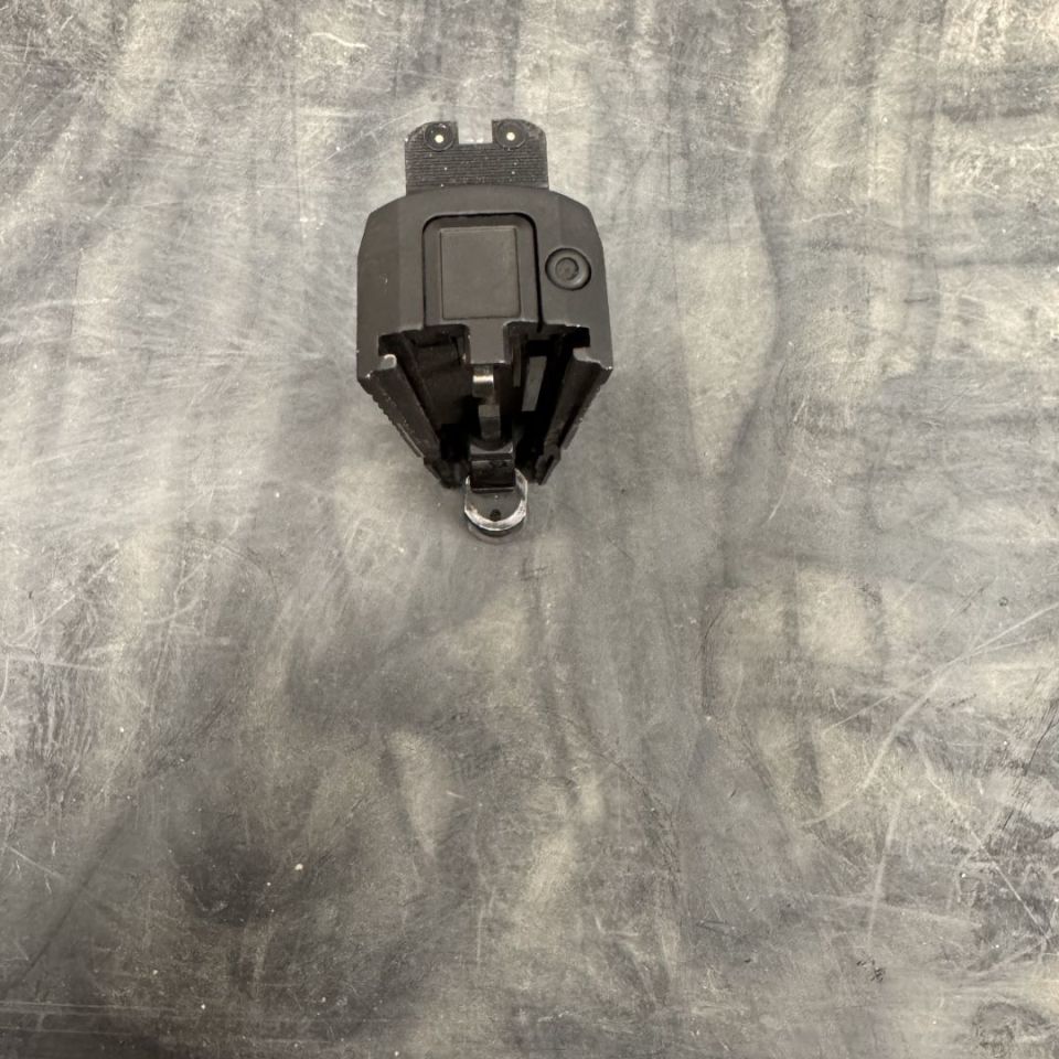 Image 3 - P320 XCarry Slide