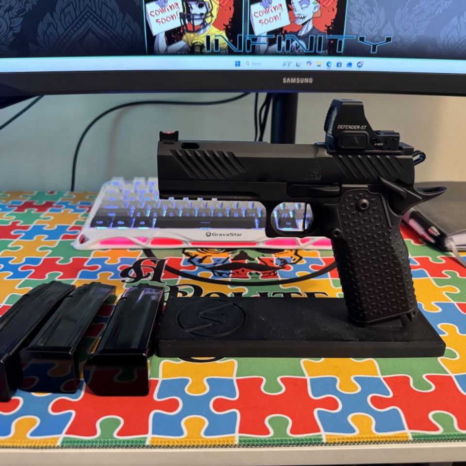 Image 4 - Atlas Ares