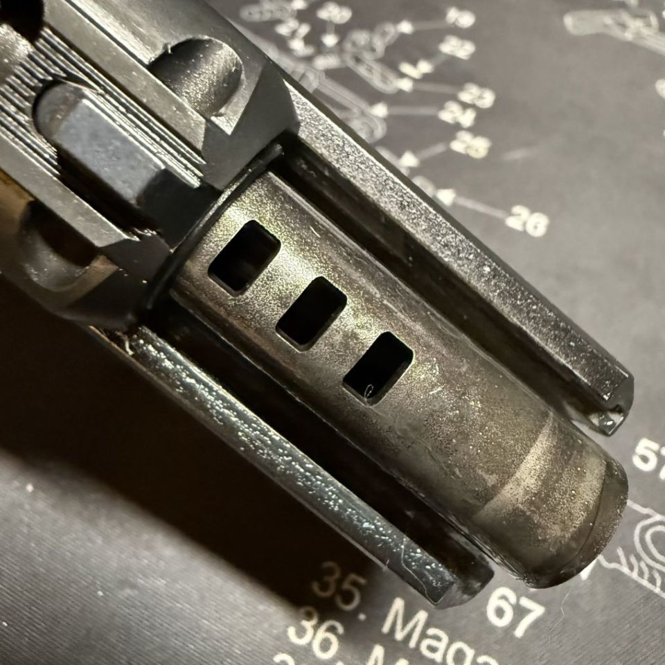 Image 5 - Cgw Cz po1 