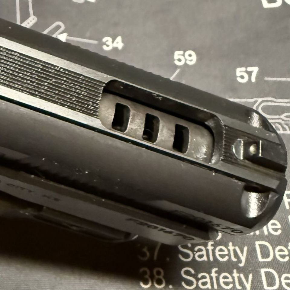 Image 4 - Cgw Cz po1 