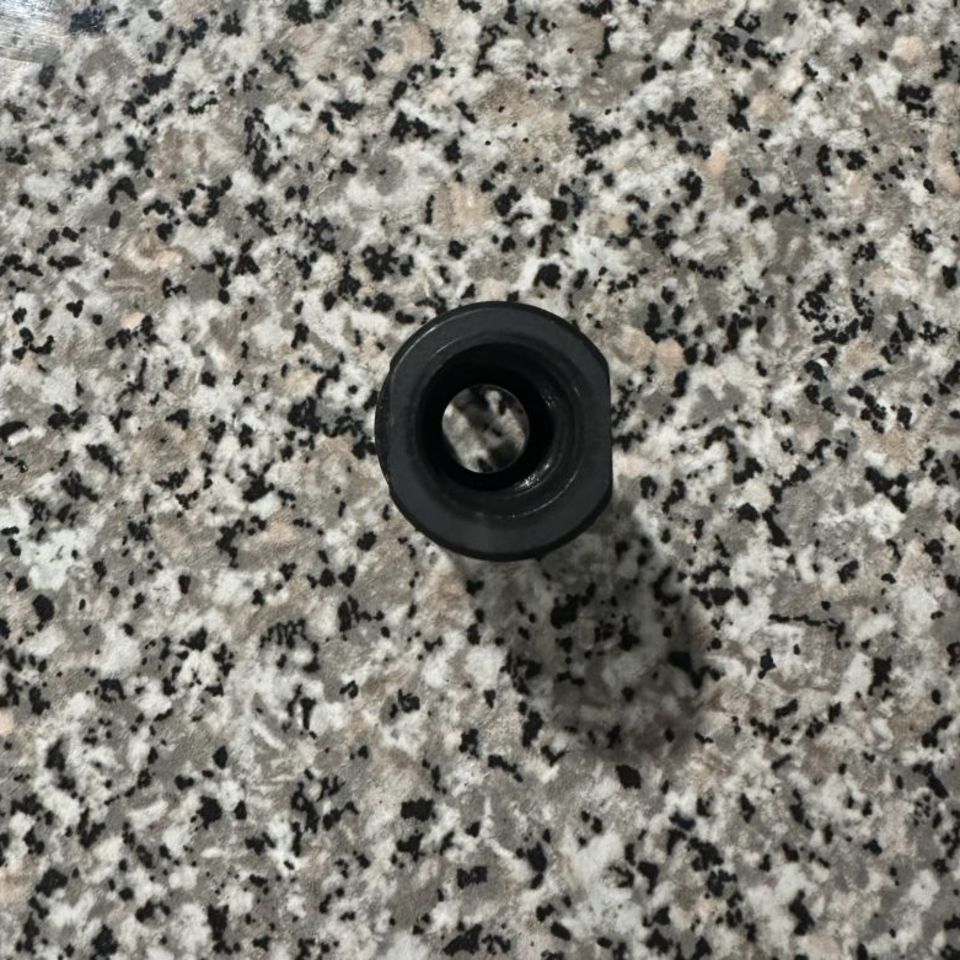 Image 3 - HK MR556 A4 Compensator