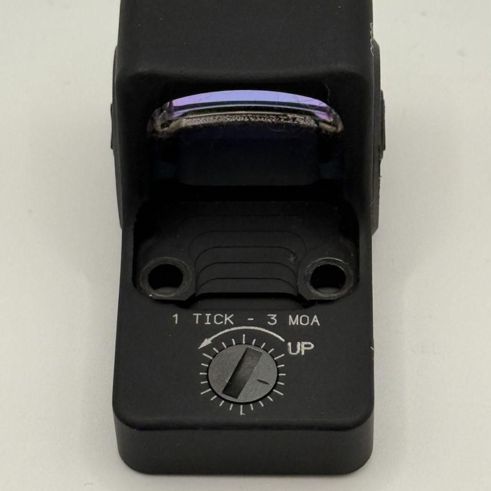 Image 4 - Minty Trijicon RMRcc 🔴 