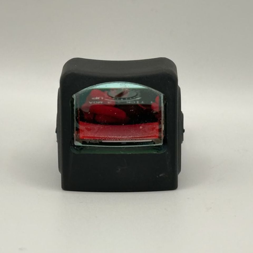 Image 3 - Minty Trijicon RMRcc 🔴 