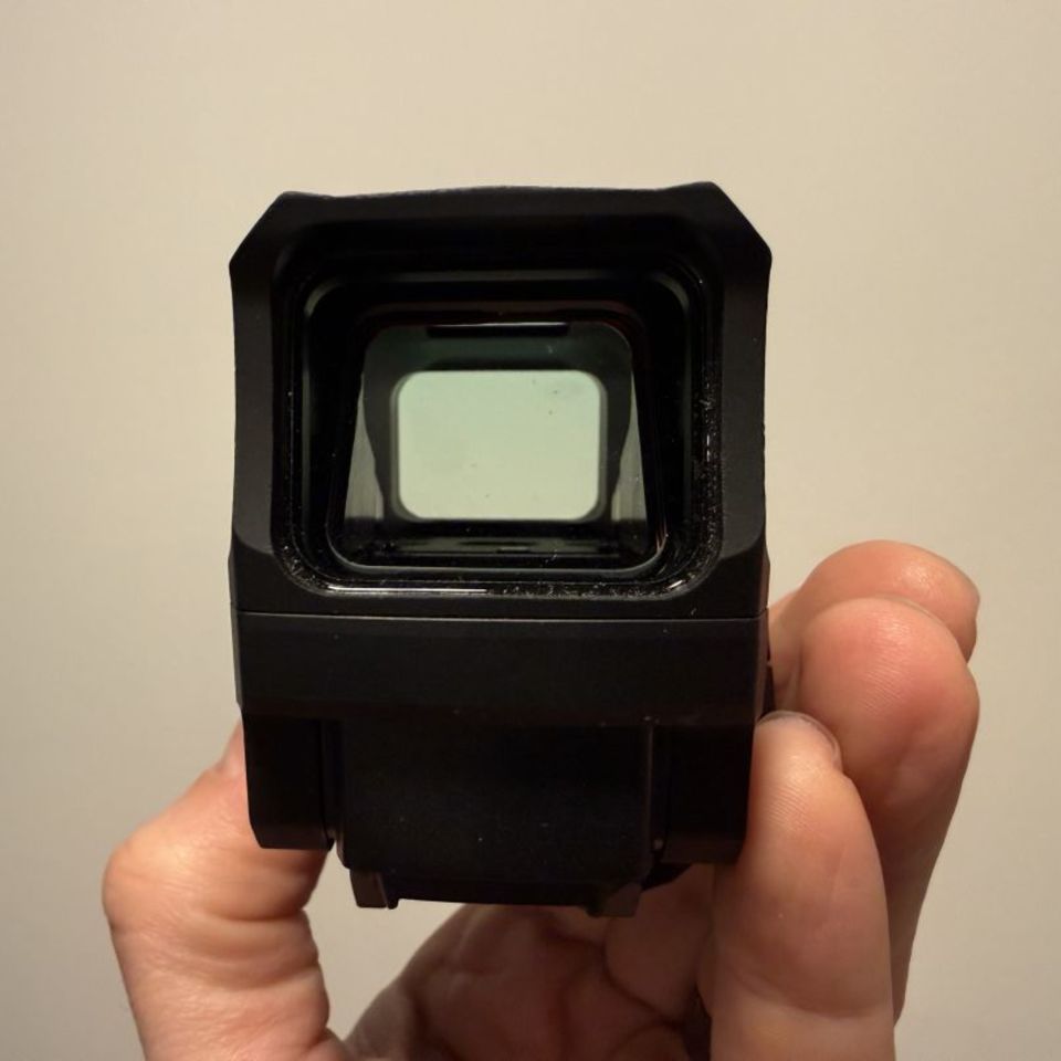 Image 3 - BNIB Vortex AMG UH-1 Gen II