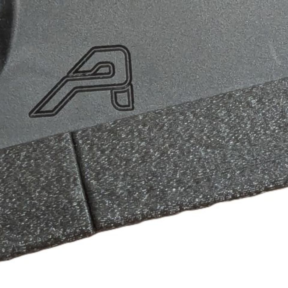 Image 1 - 3D Printed AR15 Flared Magwell