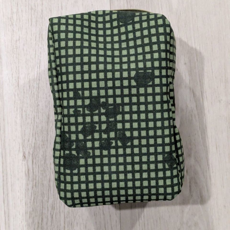 Image 4 - DNC Shooting Support Bag