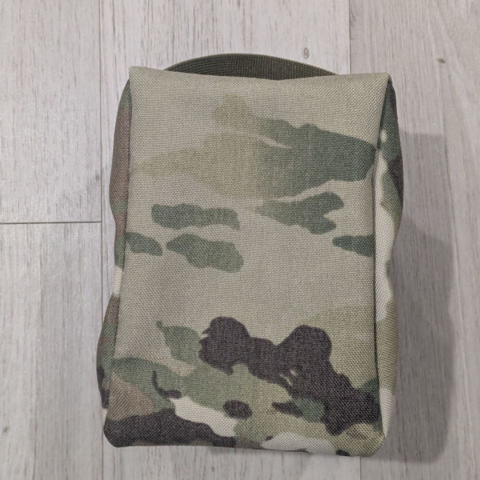 Image 2 - MultiCam Shooting Bags
