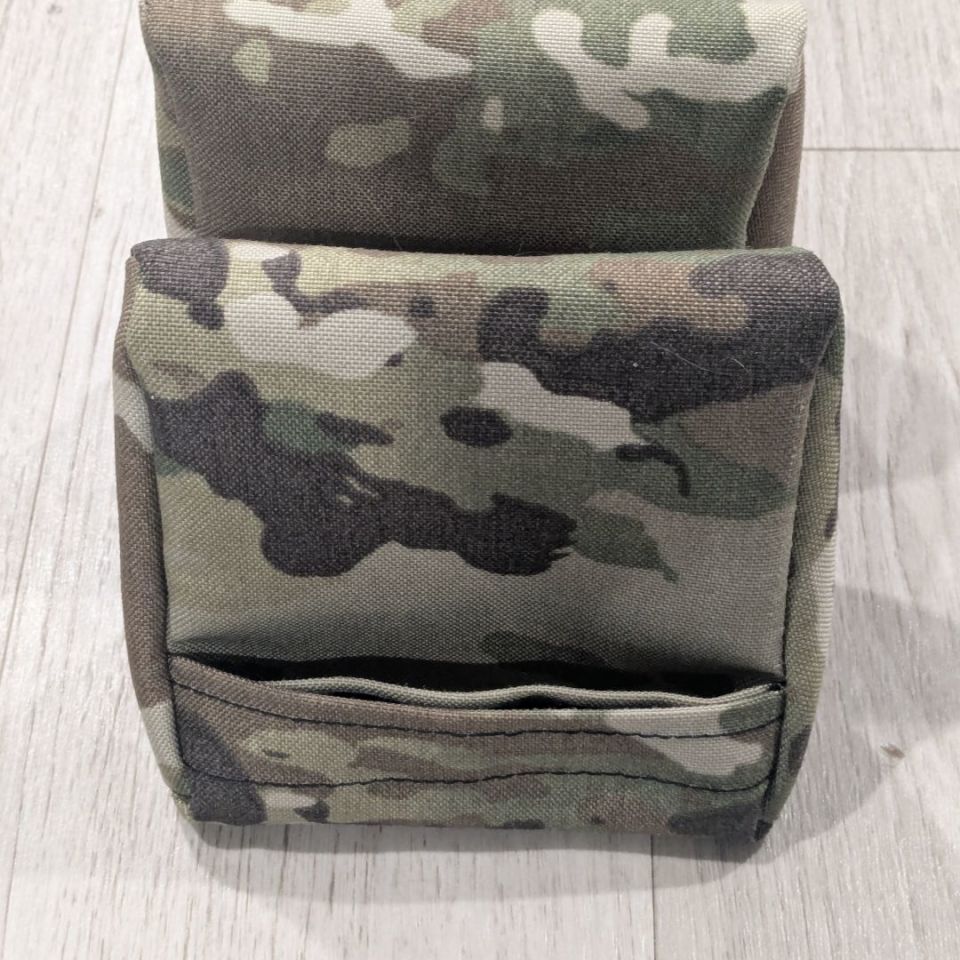 Image 3 - MultiCam Shooting Bags