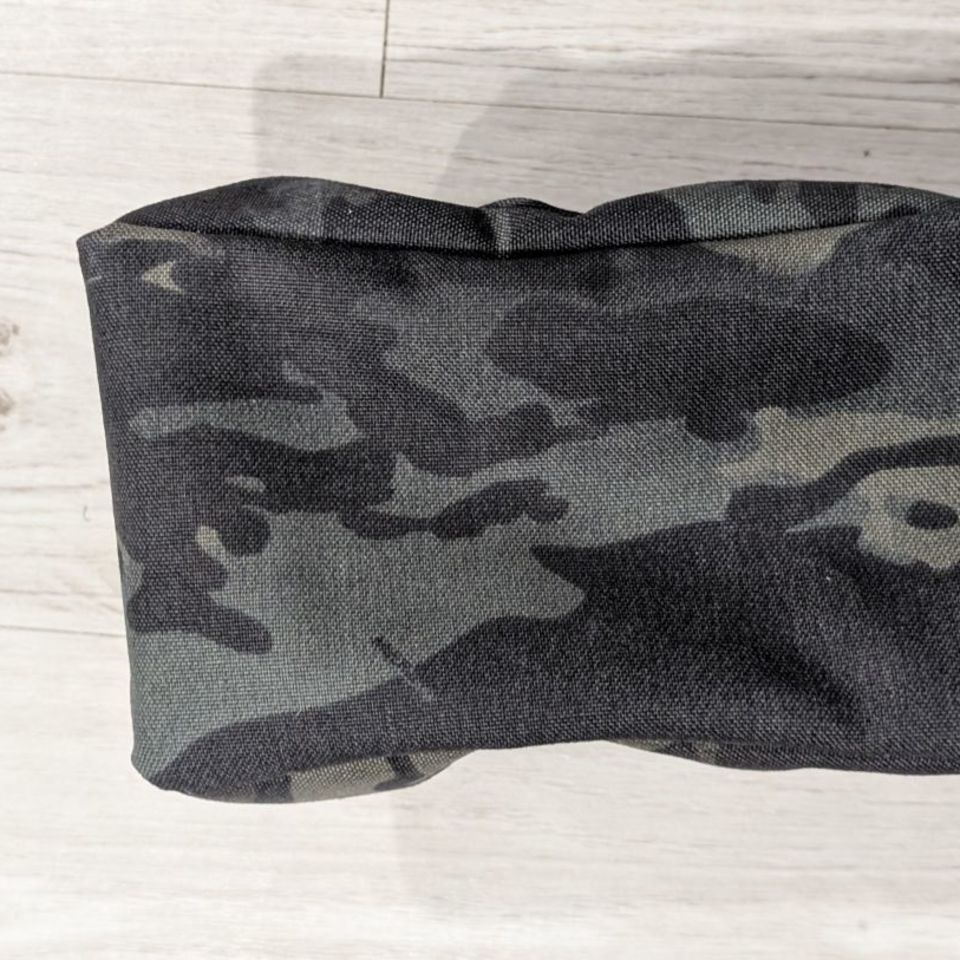Image 4 - MultiCam Black Shooting Bags