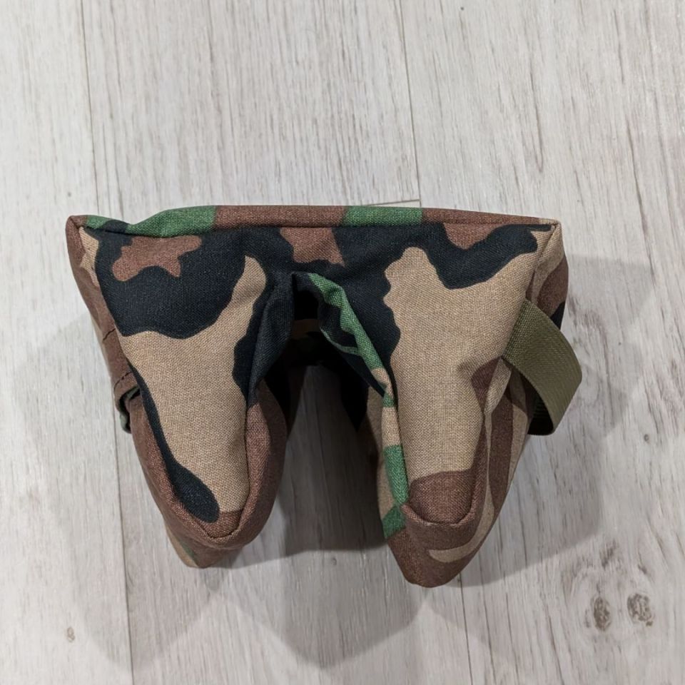 Image 1 - M81 Shooting Bags