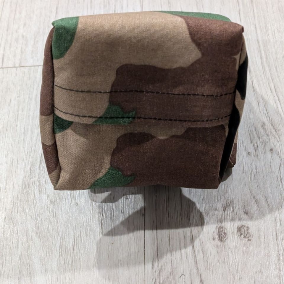 Image 3 - M81 Shooting Bags