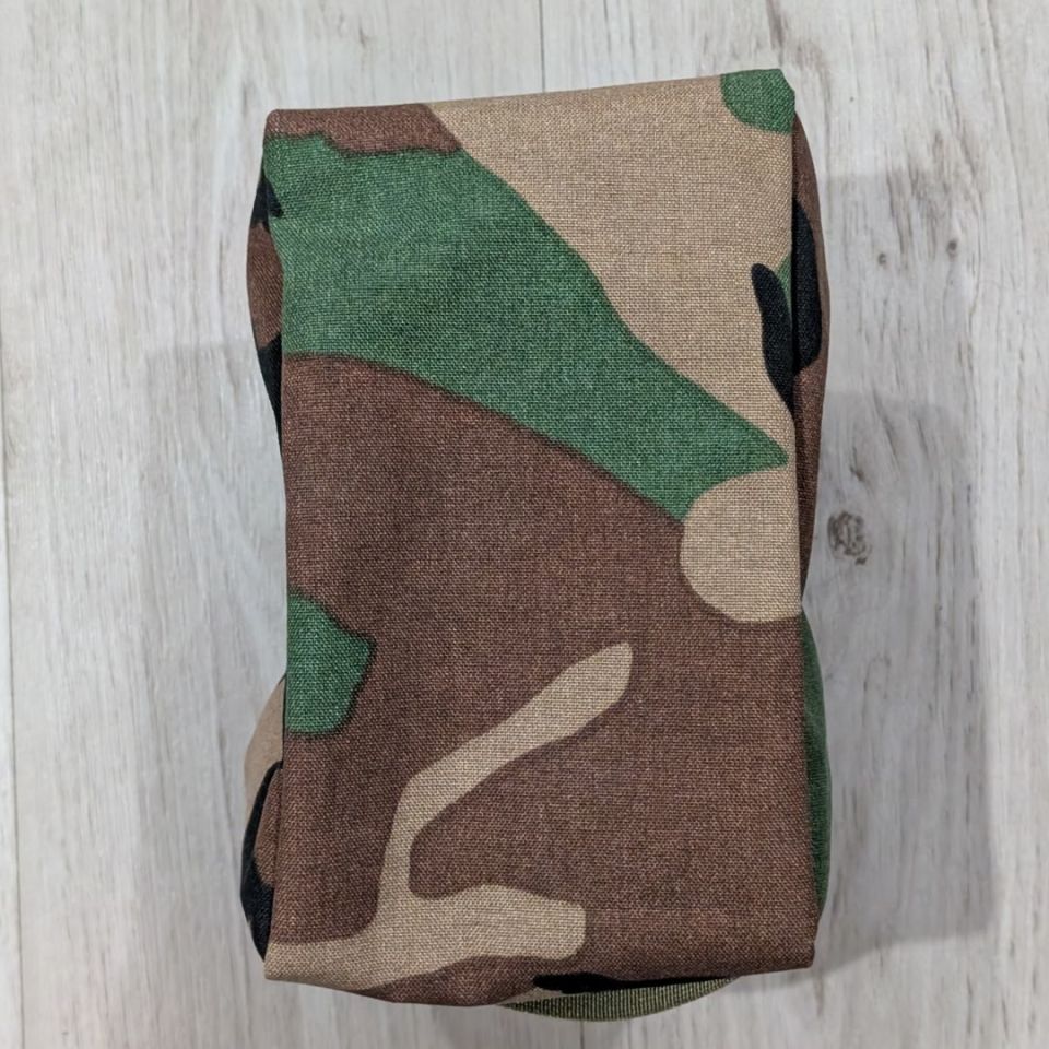 Image 2 - M81 Shooting Bags