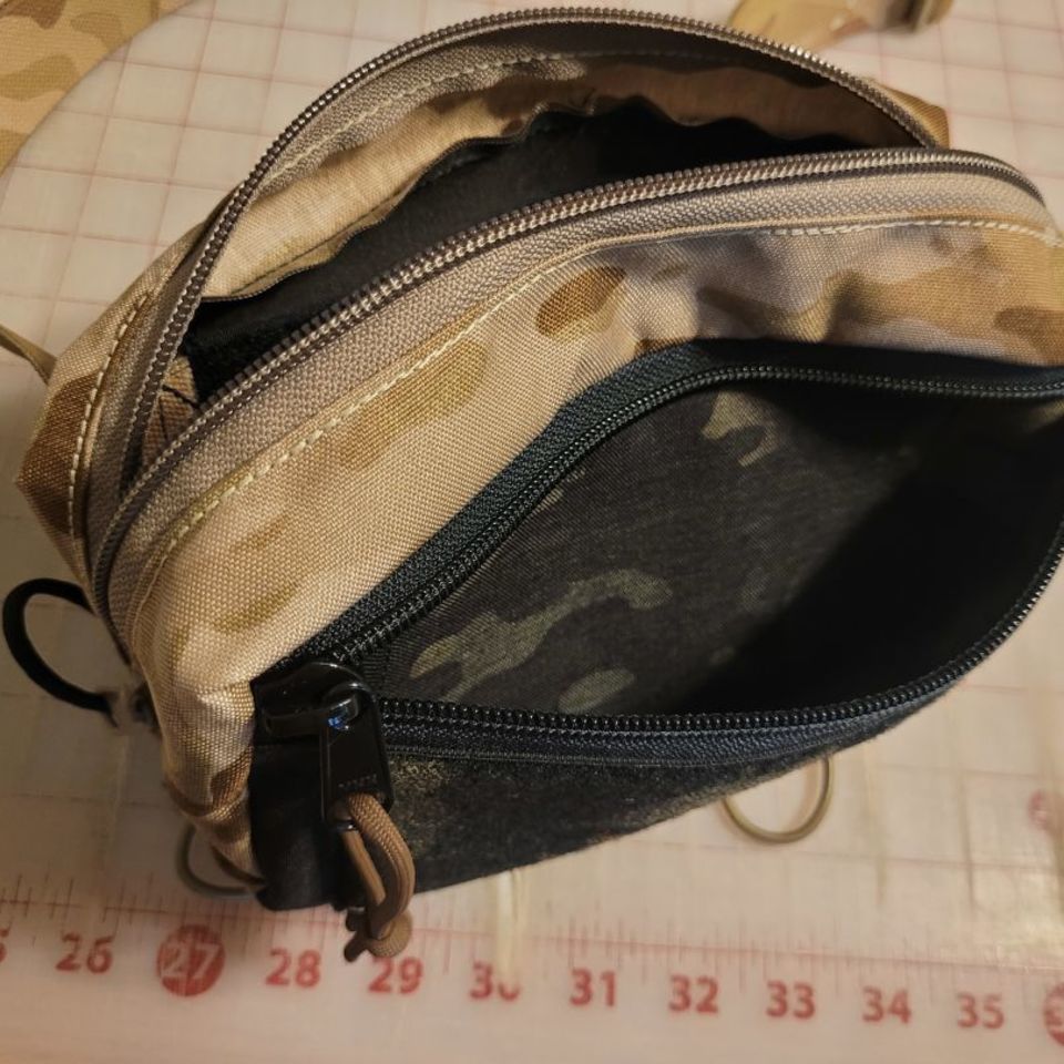 Image 4 - MC Arid x MC Black TWERK fanny