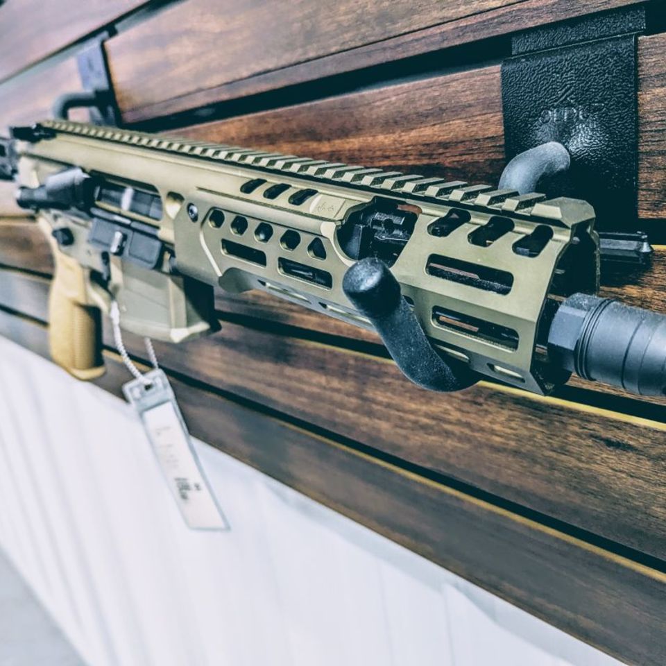 Image 2 - MCX SPEAR LT .300BLK