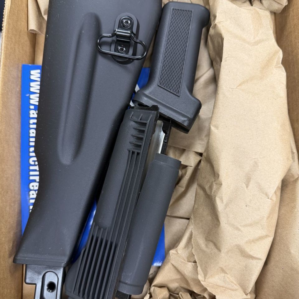 Image 2 - AK furniture CHEAP 