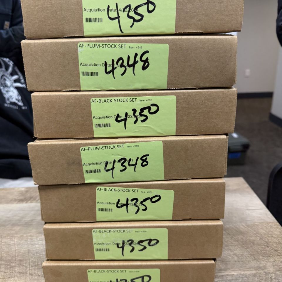 Image 3 - AK furniture CHEAP 