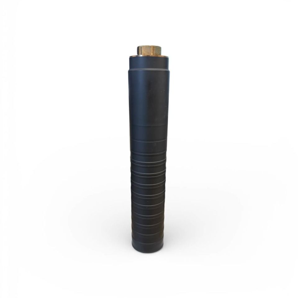 Image 2 - Otter Creek Hydrogen L 7.62