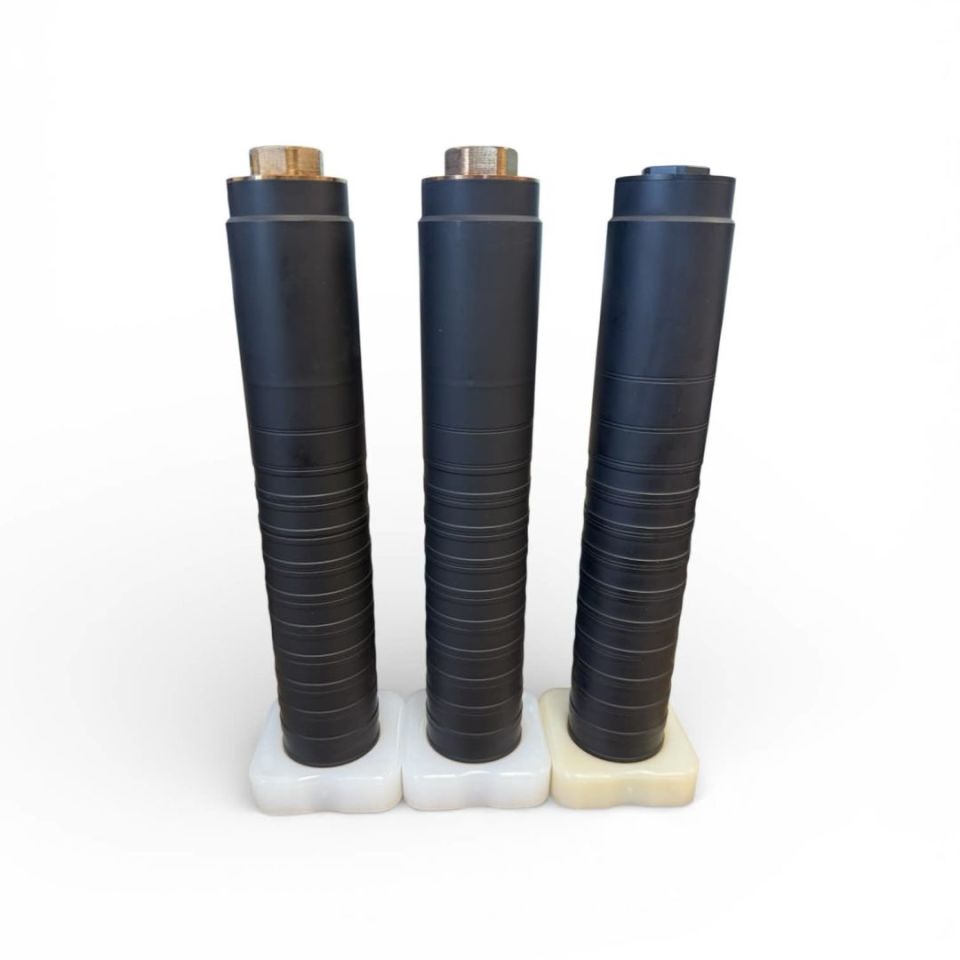 Image 3 - Otter Creek Hydrogen L 7.62