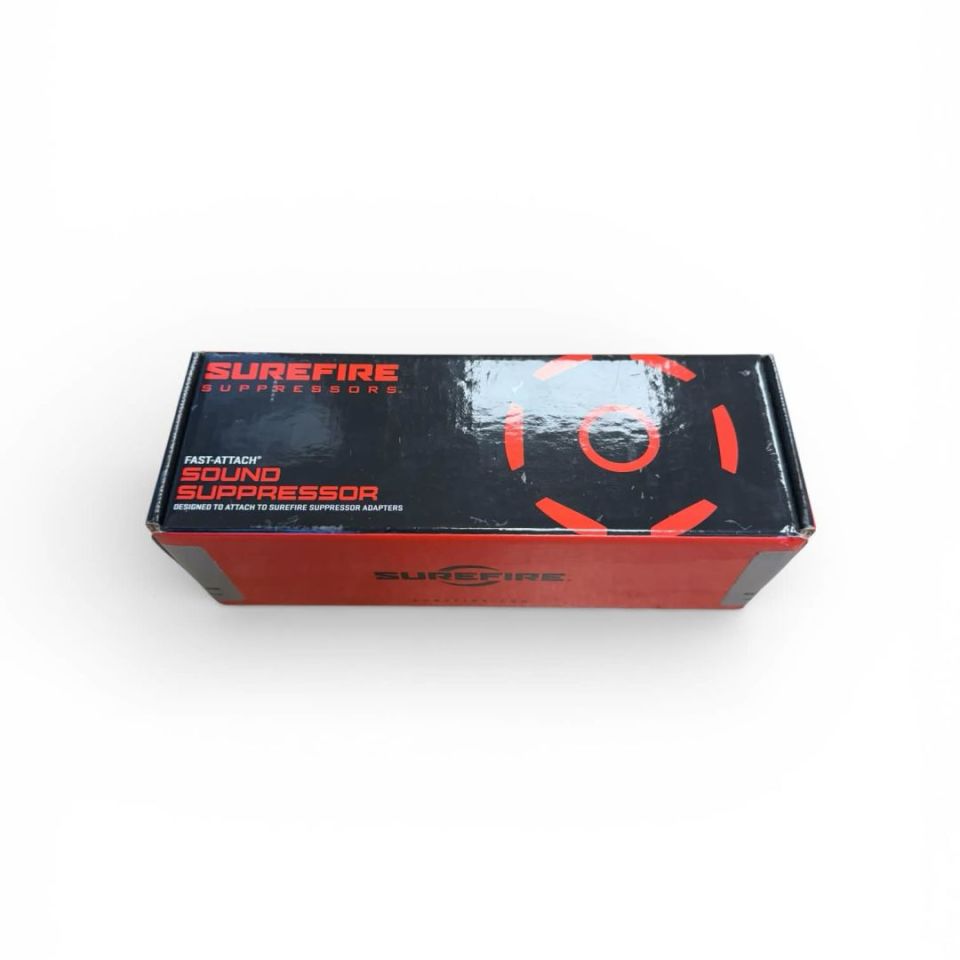 Image 1 - SOCOM762-Mini2-DE