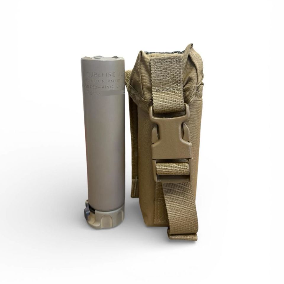 Image 2 - SOCOM762-Mini2-DE