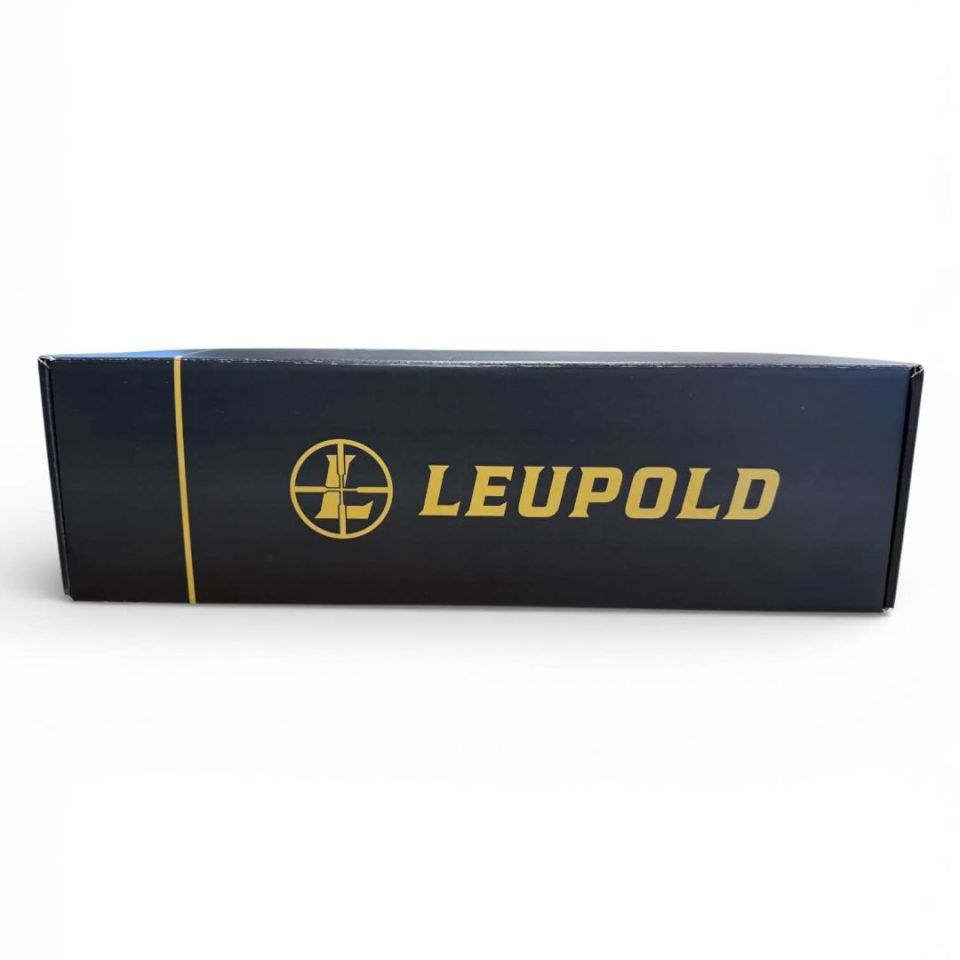 Image 2 - Leupold Mark 5HD