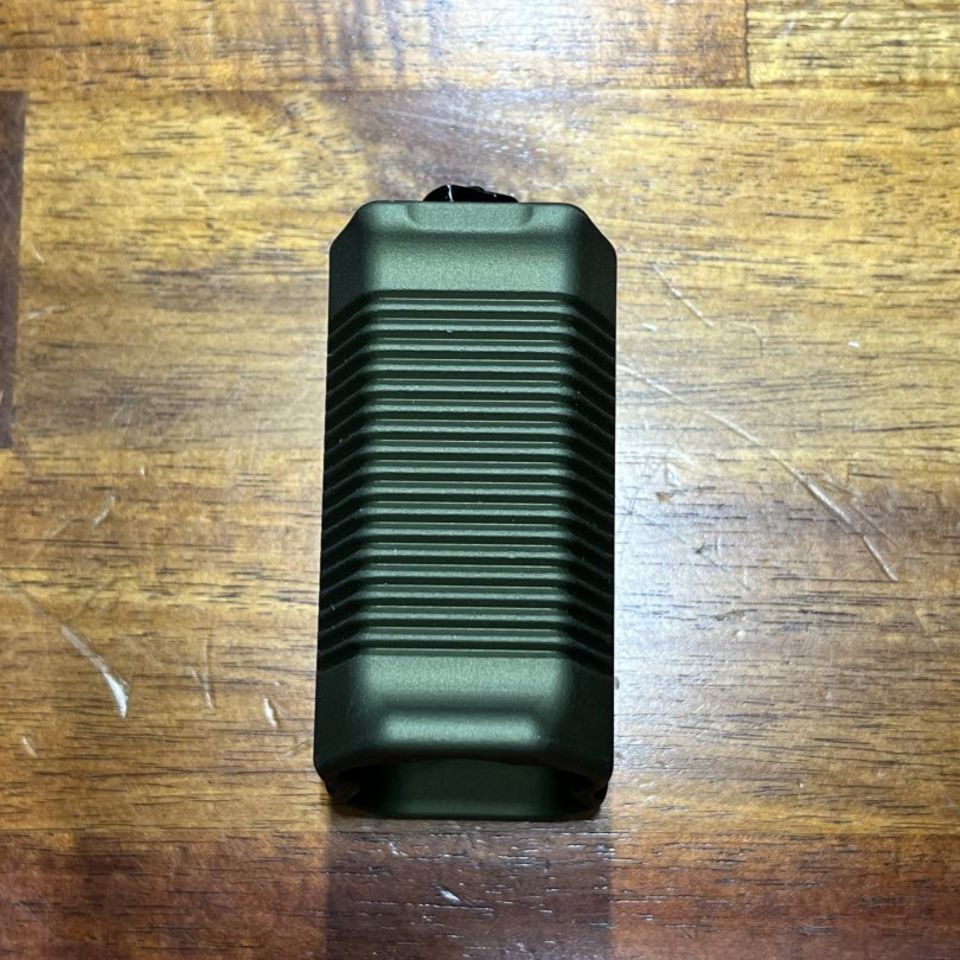 Image 3 - FCD M-LOK Foregrip, ODG