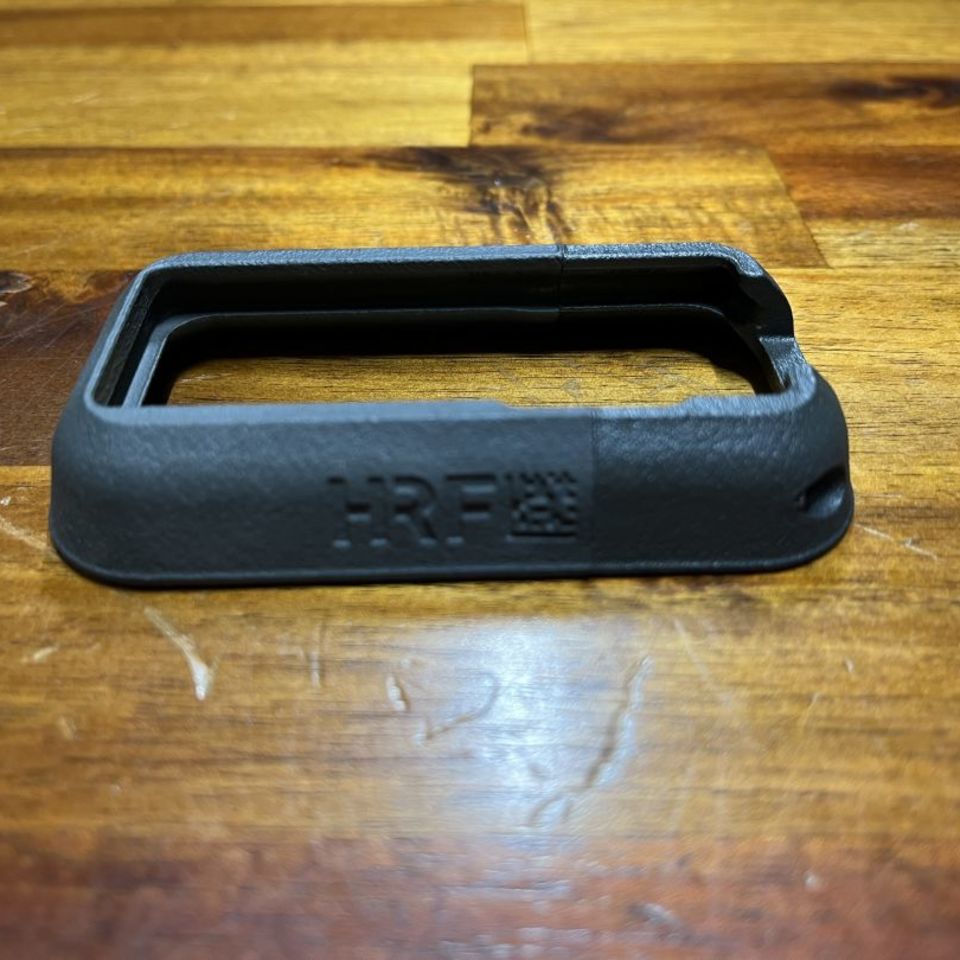 Image 2 - HRF Concepts RCM Magwell ODG