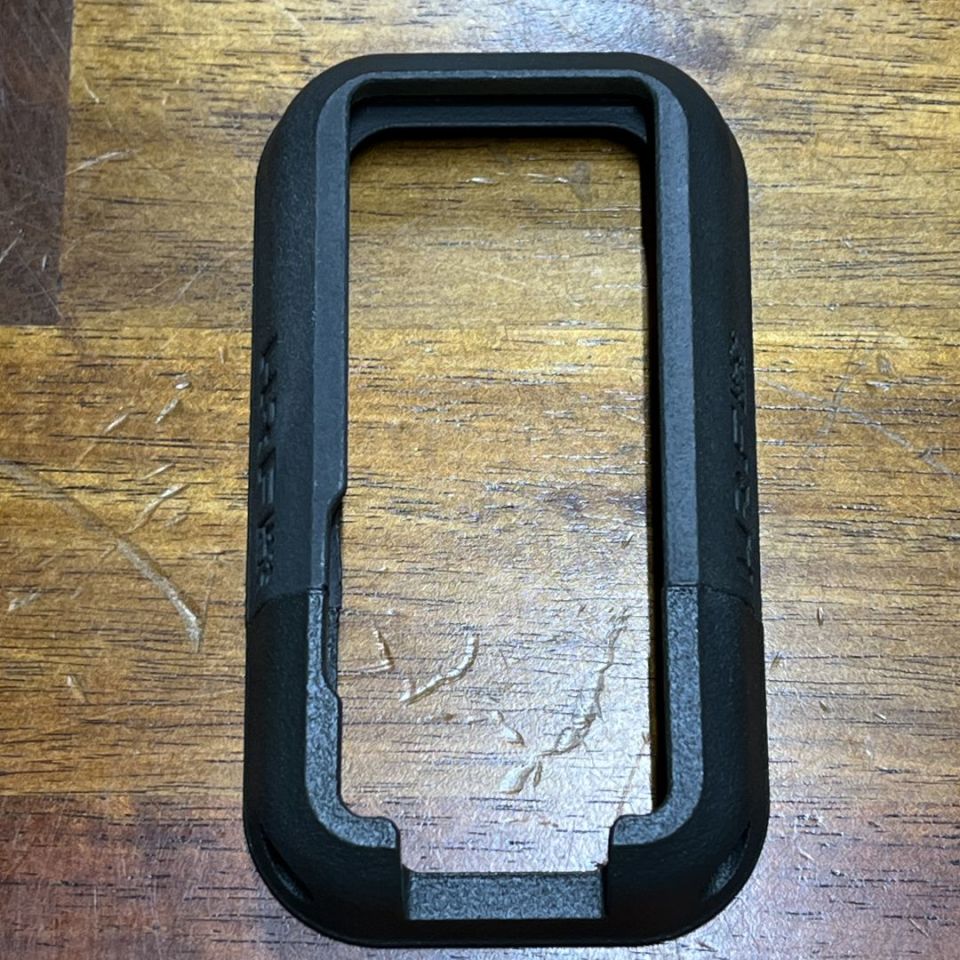 Image 3 - HRF Concepts RCM Magwell ODG