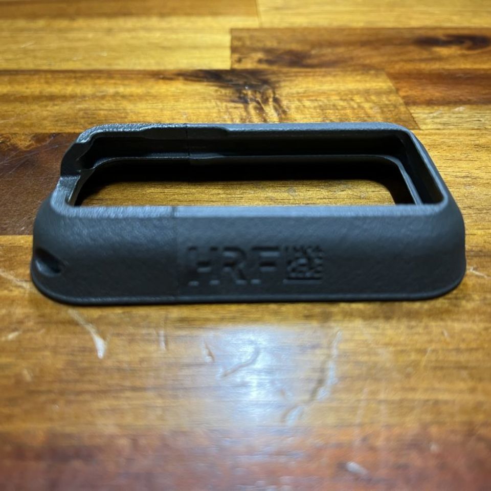 Image 1 - HRF Concepts RCM Magwell ODG