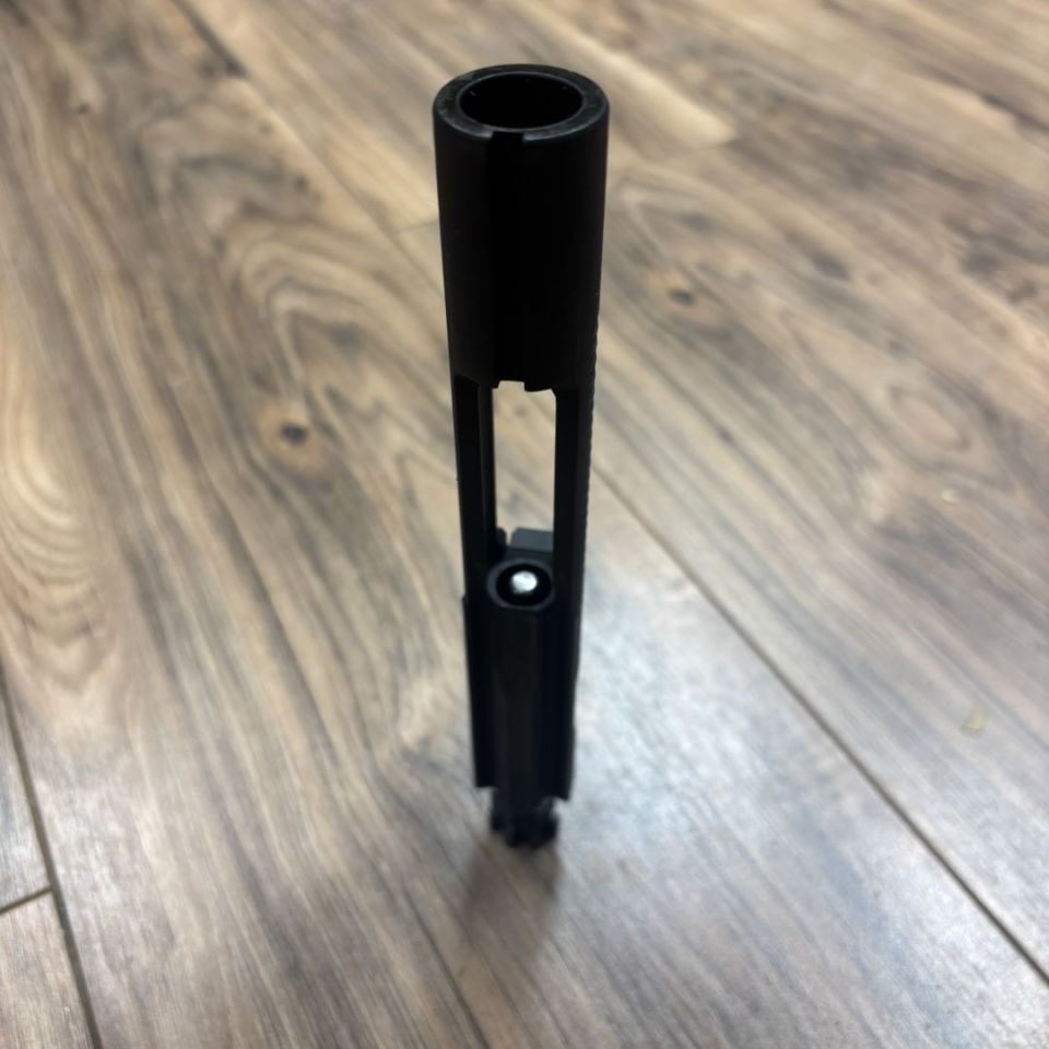 Image 3 - Colt Full Auto BCG C Stamped