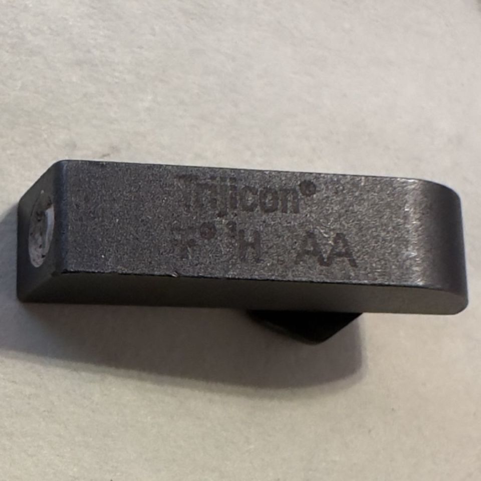 Image 5 - Trijicon Bright & Tough Sights