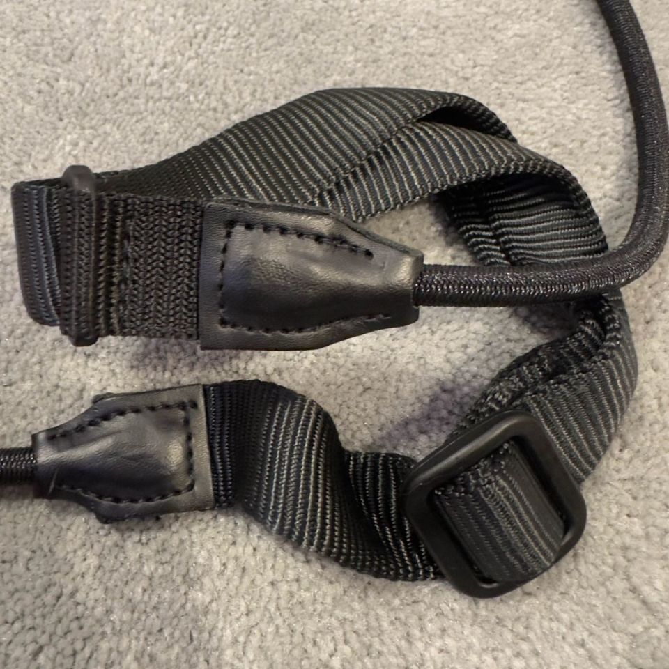 Image 2 - HK Bungee Single Point Sling