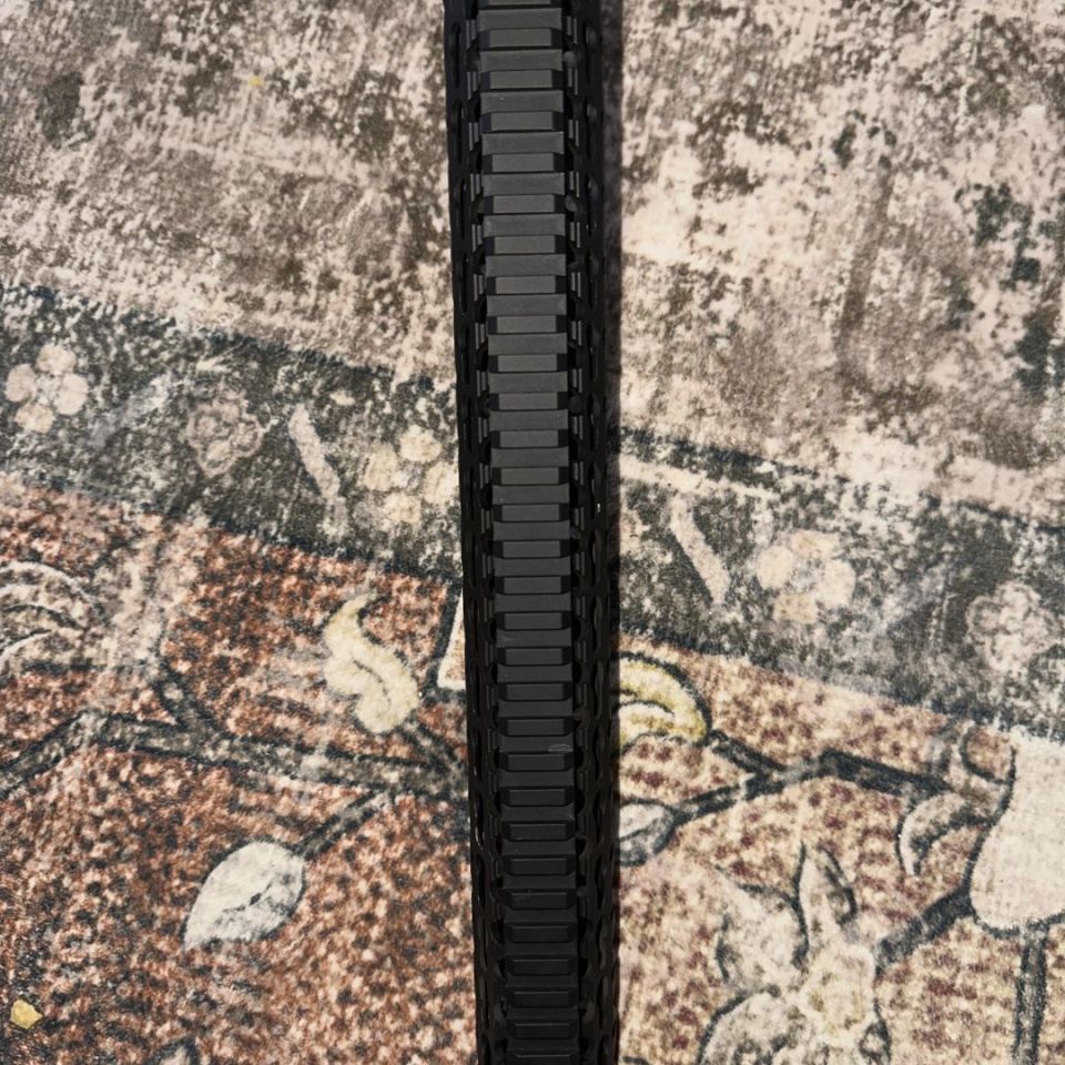 Image 4 - Diamond head USA 18” handguard