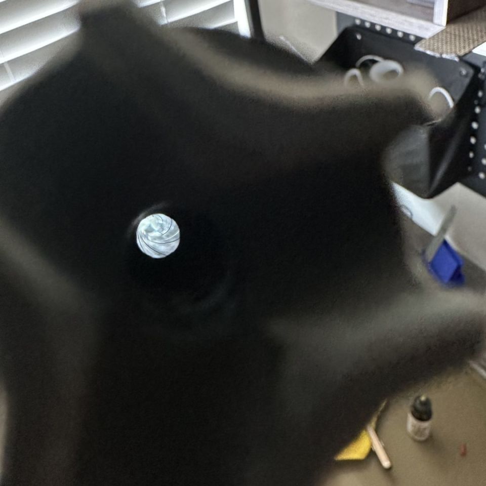 Image 4 - Daniel Defense MK18 upper 