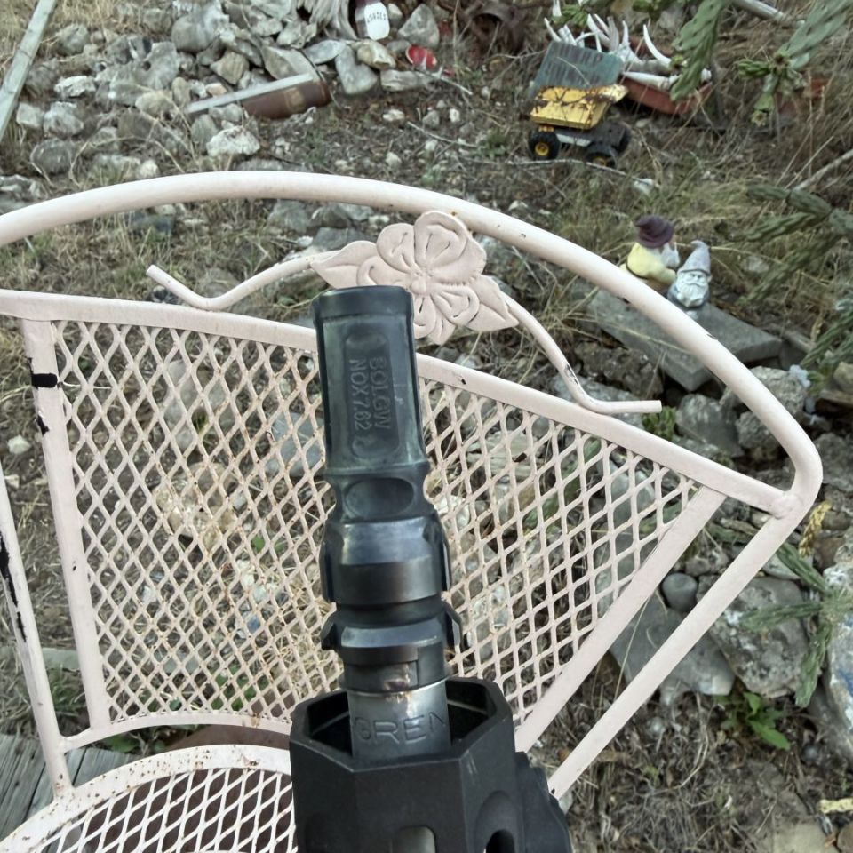 Image 4 - Solgw criterion 6.5 grendel