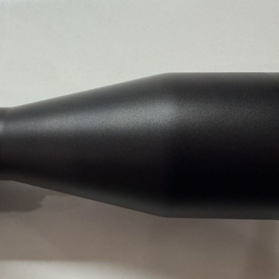 Image 5 - Zeiss LRP S3 6x36-56 w/spuhr