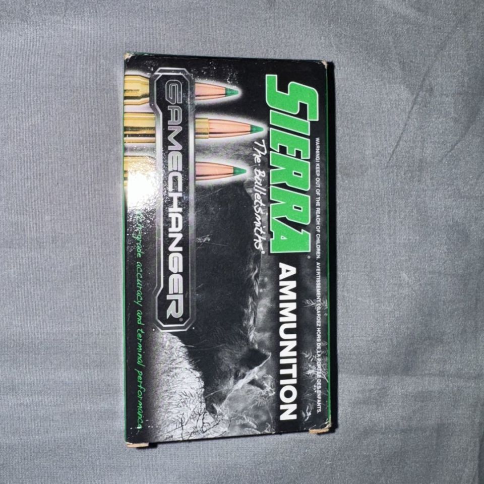 Image 1 - Sierra GameKing 