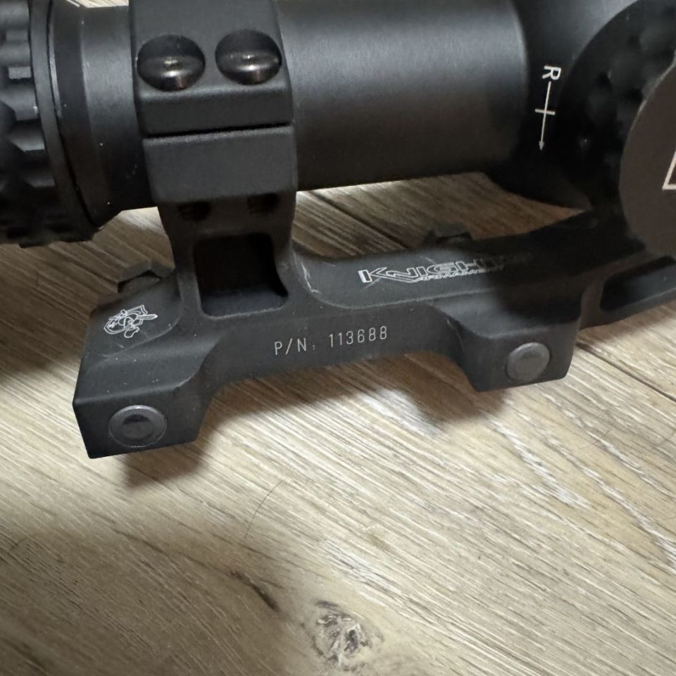 Image 5 - SR-15 E3.2 