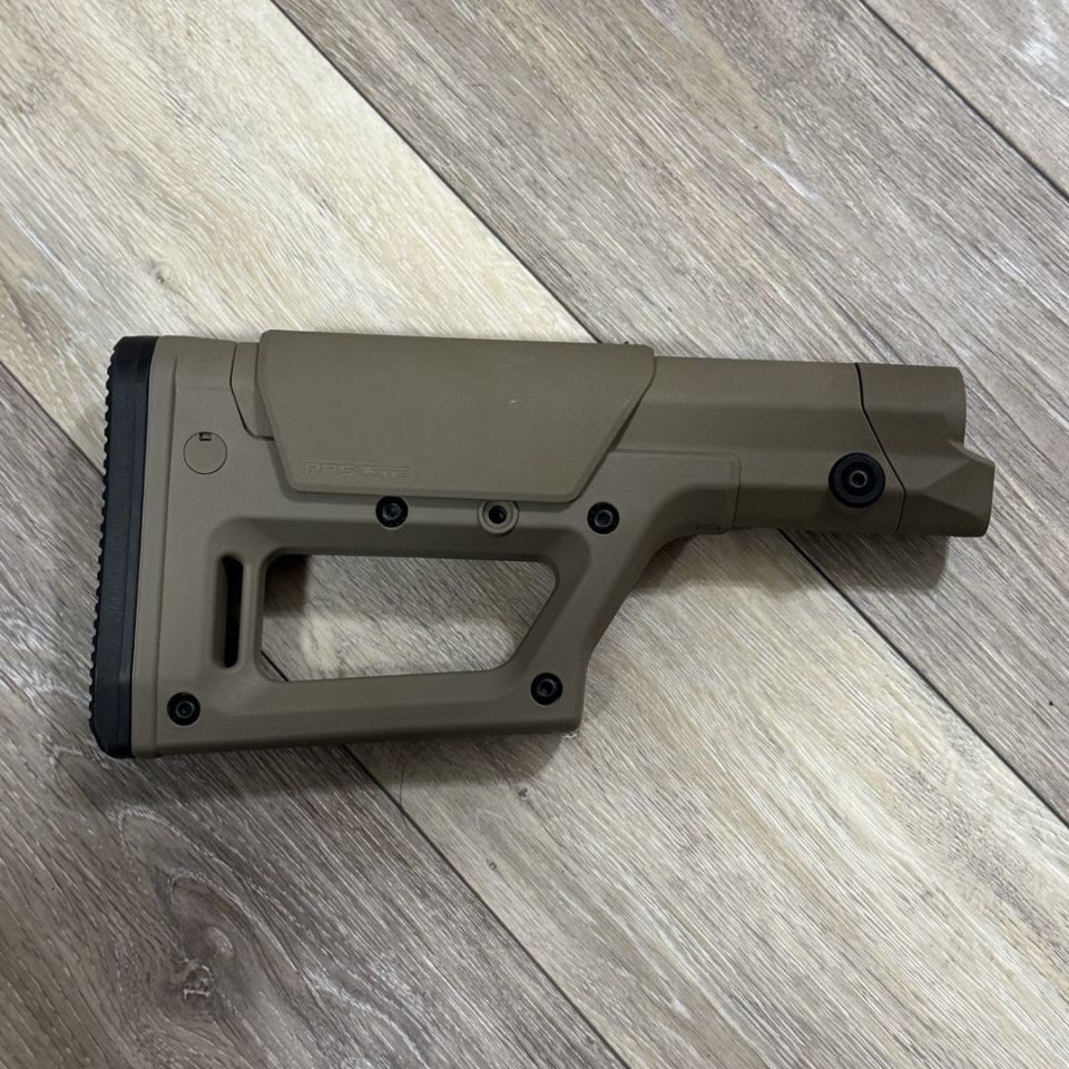 Image 2 - Magpul PRS Lite 