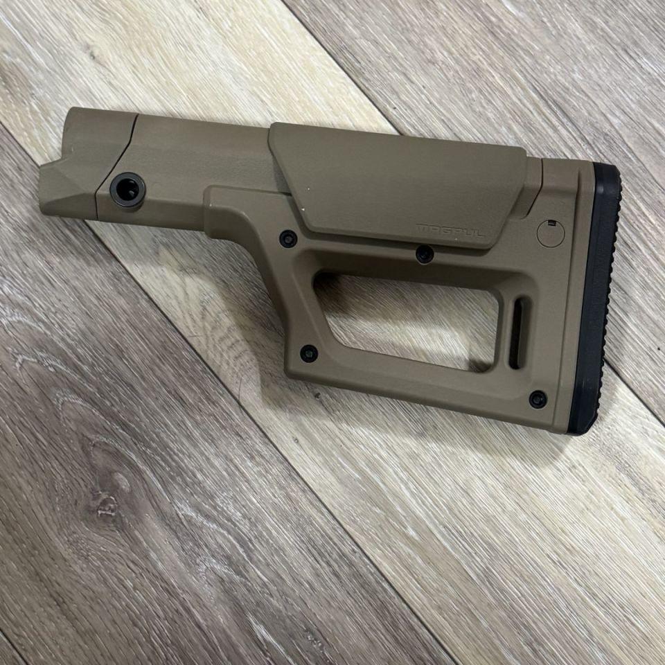 Image 1 - Magpul PRS Lite 