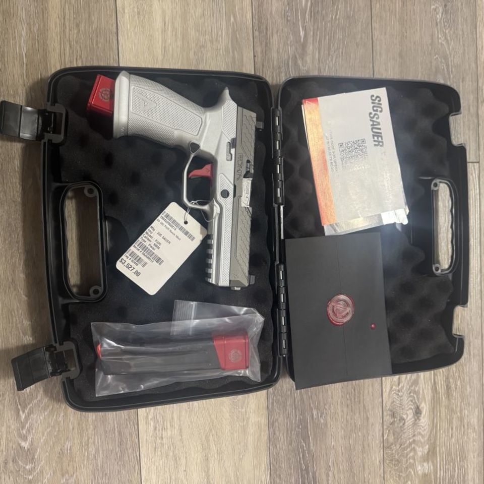 Image 2 - Agency RONIN Air edition 