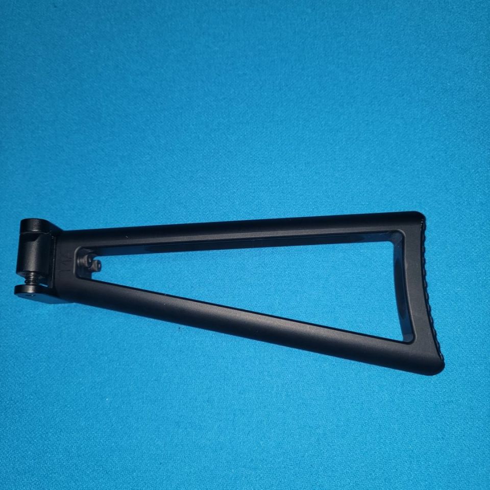 Image 1 - Manticore arms triangle stock 