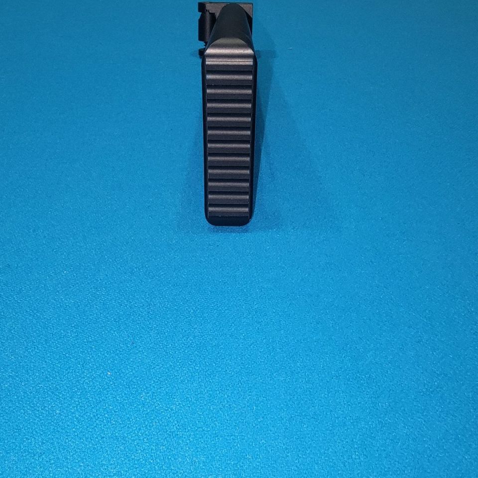 Image 3 - Manticore arms triangle stock 