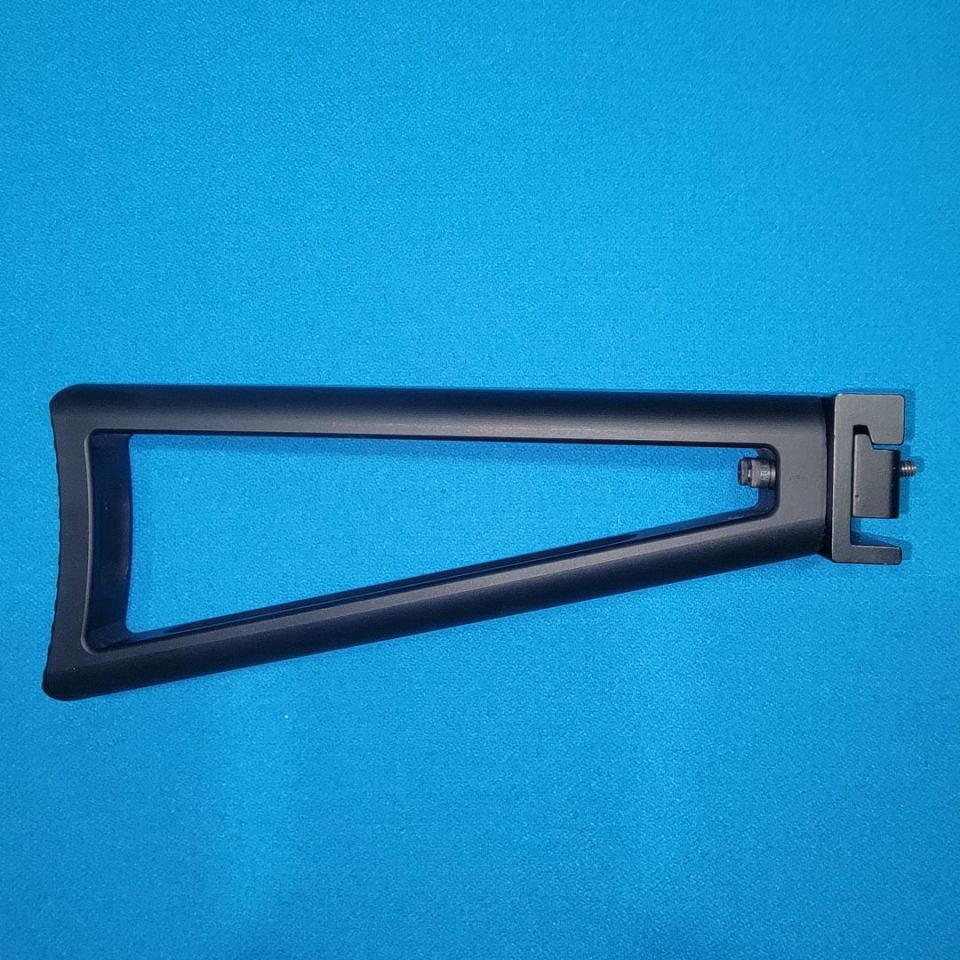 Image 2 - Manticore arms triangle stock 