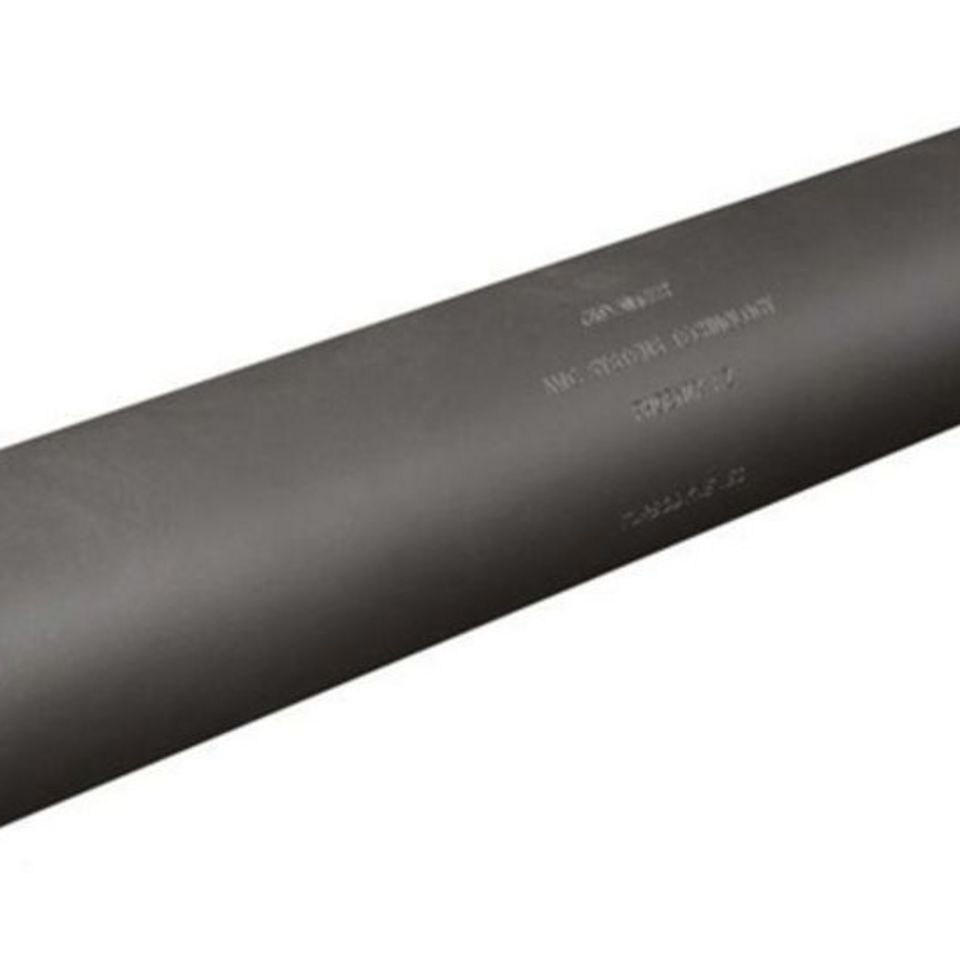 Image 1 - 50 BMG Suppressor