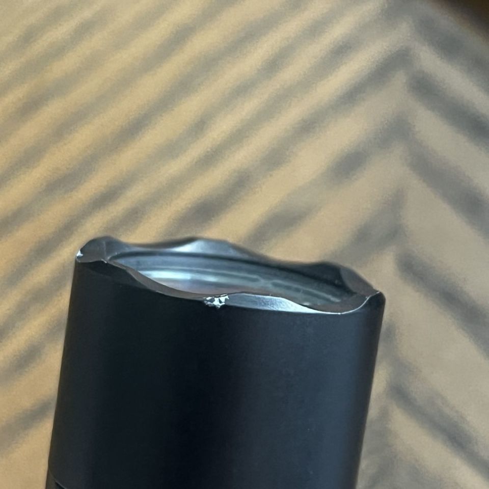 Image 4 - Surefire X300 Ultra