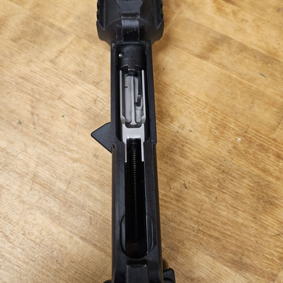 Image 3 - M&P 15-22 Upper